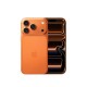 SMARTPHONE APPLE IPHONE 17 PRO 5G 256GB MG8H4QL/A COSMIC ORANGE